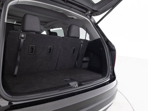Used 2018 Honda Pilot Elite image 42