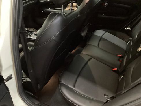 Used 2019 MINI Cooper Clubman S AWD/4WD image 5