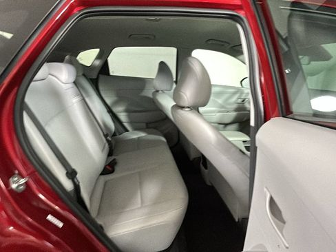 Used 2025 Hyundai Kona SEL AWD/4WD image 34