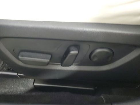 Used 2024 MAZDA CX-30 2.5 Turbo w/ Premium Plus Pkg image 21