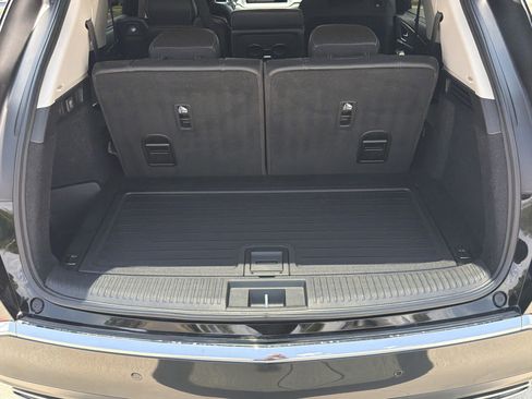 Certified 2022 Acura MDX FWD w/ Technology Package image 33