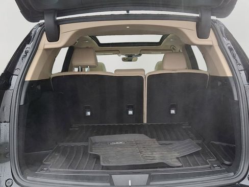Used 2024 Acura RDX SH-AWD w/ Technology Package image 28