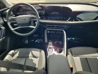 Certified 2025 Audi Q5 Premium w/ Convenience Package AWD/4WD video 2
