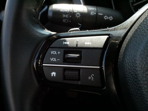 Used 2025 Honda Pilot EX-L image 27