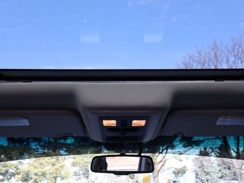 Used 2012 RAM 3500 Laramie w/ Protection Group image 30