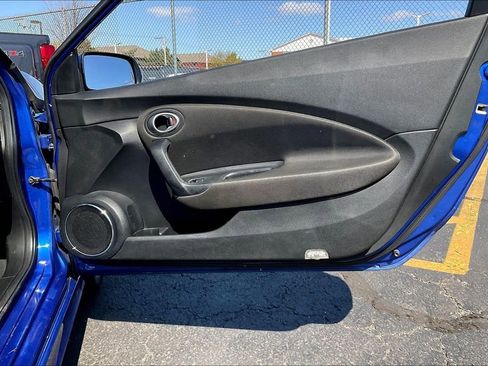 Used 2016 Honda CR-Z LX image 18