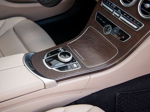 Certified 2021 Mercedes-Benz C 300 Sedan image 25