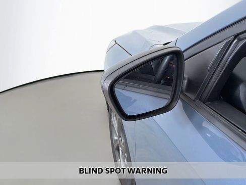 Used 2023 Ford Escape ST-Line w/ Tech Pack #1 image 5