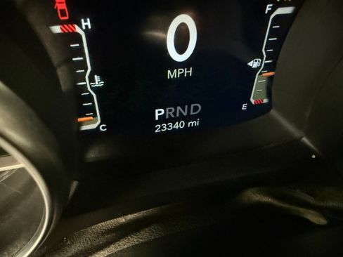 Used 2020 Jeep Gladiator Rubicon AWD/4WD image 54