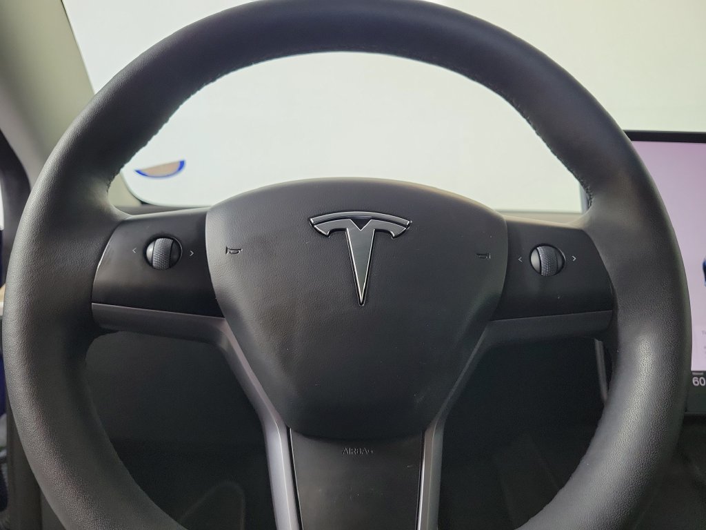 Used 2023 Tesla Model 3 Performance AWD/4WD image 13