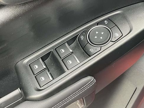 Used 2024 Ford Ranger XLT w/ Equipment Group 301A High RWD image 17