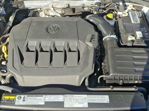 Used 2019 Volkswagen Arteon SEL image 29