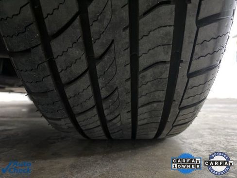 Used 2025 BMW 430i xDrive Convertible image 91