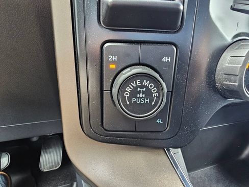 Used 2024 Ford F150 STX w/ Equipment Group 201A FX4 AWD/4WD image 27