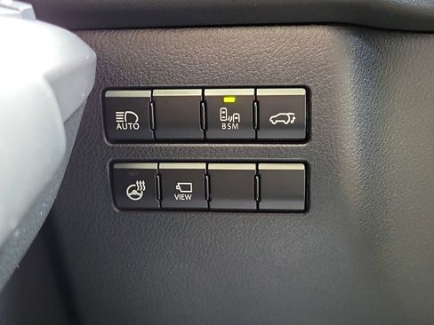 Used 2020 Lexus NX 300 F Sport image 30