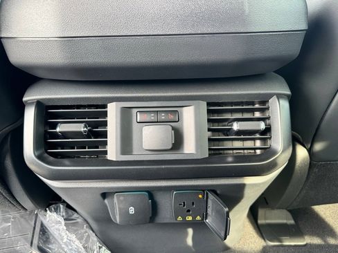 New 2025 Ford F150 Raptor image 36