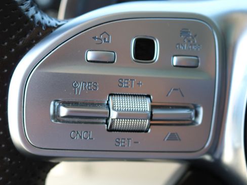 Used 2021 Mercedes-Benz G 63 AMG 4MATIC image 26