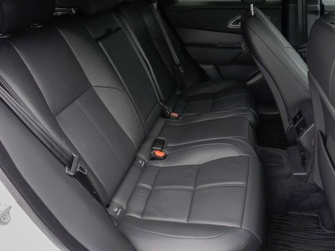 Used 2026 Land Rover Range Rover Velar S AWD/4WD image 27