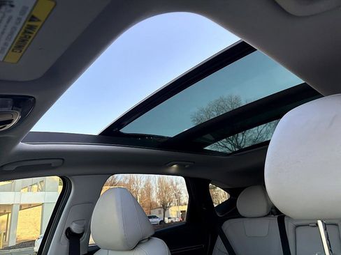 Used 2023 Hyundai Tucson SEL image 20