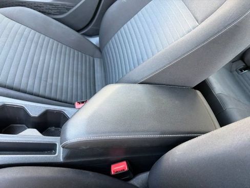 Used 2024 Volkswagen Jetta S FWD image 28