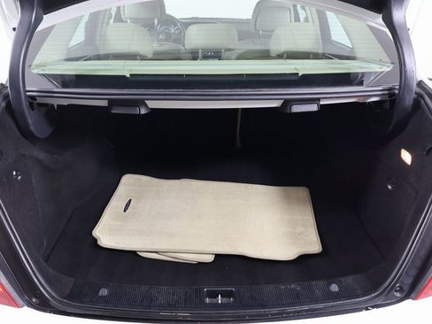 Used 2014 Mercedes-Benz C 300 C 300 image 15