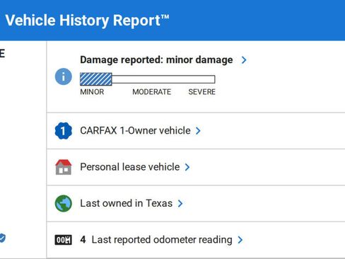 Used 2024 Cadillac Escalade Sport Platinum w/ LPO, ONYX Package image 6