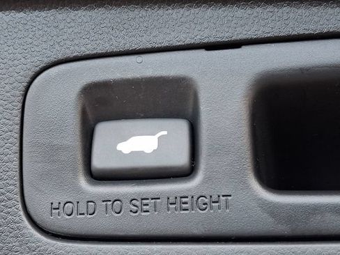 Certified 2024 Honda CR-V EX-L image 29