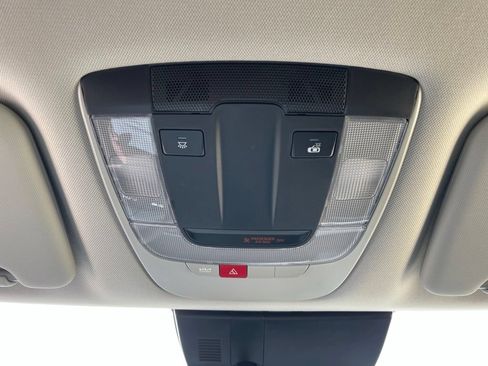 New 2027 Kia Sportage EX AWD/4WD image 18