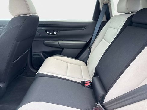 Used 2023 Honda CR-V EX image 13