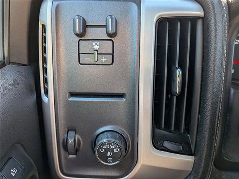Used 2014 GMC Sierra 1500 SLT image 17