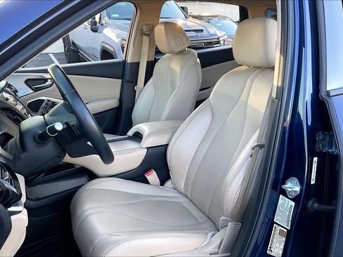 Used 2023 Acura RDX FWD image 27