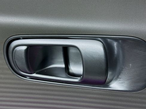 Used 2023 Hyundai Ioniq 6 SEL image 14