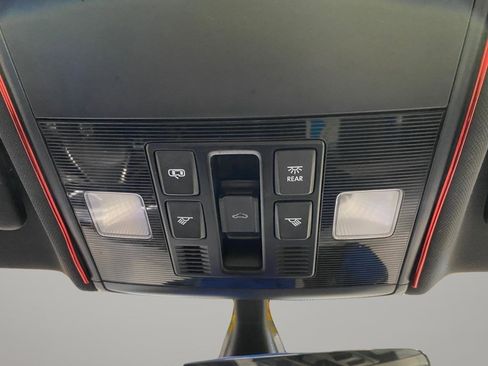 Used 2019 Volkswagen Jetta R-Line w/ R-Line Cold Weather Package FWD image 14