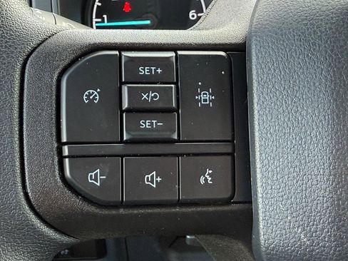 New 2026 Ford F150 STX image 9