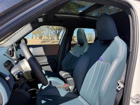 Certified 2025 MINI Cooper Countryman S image 15