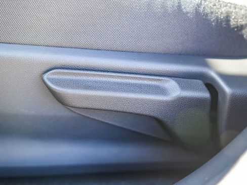 New 2026 Subaru Crosstrek 2.0i Premium image 23