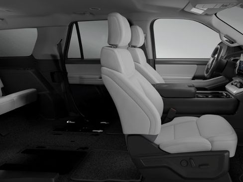 New 2026 Ford Expedition Max Active RWD image 29