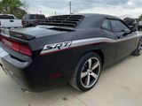 Used 2012 Dodge Challenger SRT8 w/ Premium Sound Group image 2