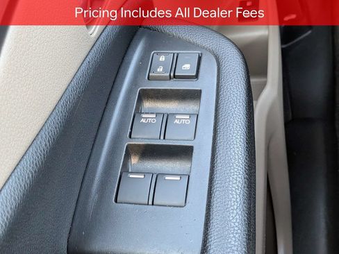 Used 2022 Honda Pilot Special Edition image 26