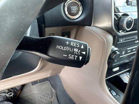 Certified 2023 Lexus GX 460 Premium image 38