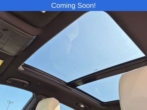 Used 2018 Cadillac XT5 Premium Luxury AWD/4WD image 19