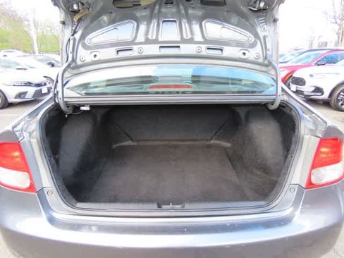 Used 2009 Honda Civic LX-S image 10