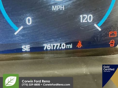 Certified 2023 Ford F150 Lariat image 15