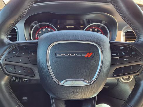 Used 2023 Dodge Charger GT image 17