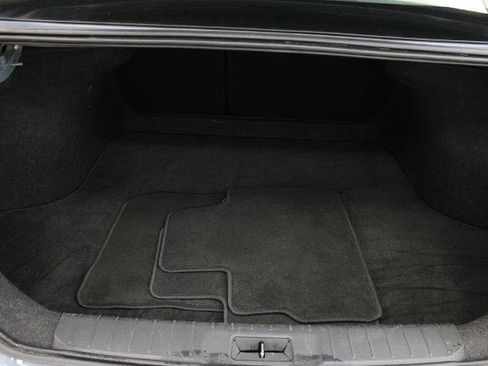 Certified 2025 Nissan Sentra SV FWD image 27
