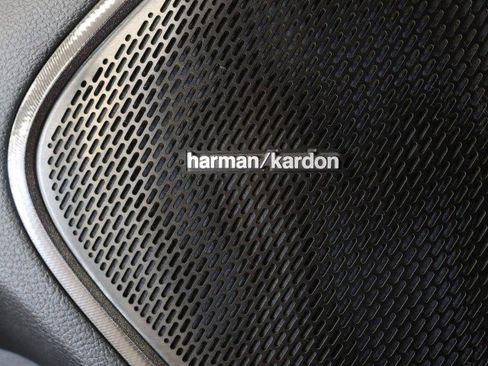 Used 2022 RAM 1500 TRX w/ TRX Level 2 Equipment Group image 35