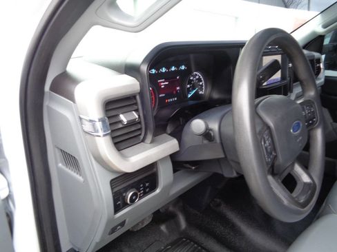 Used 2024 Ford F250 XL w/ XL Off-Road Package image 64