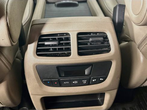 Used 2018 Honda Pilot EX-L image 27