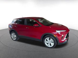 Used 2026 Buick Encore GX Preferred FWD video 2