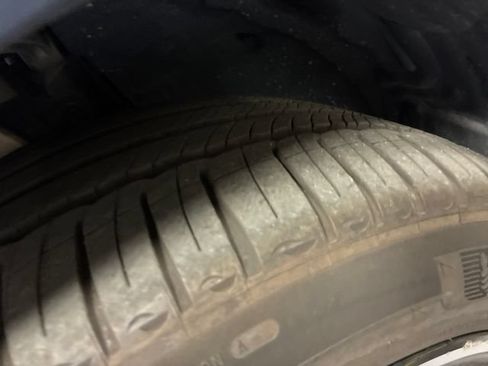 Used 2024 Mercedes-Benz GLS 450 4MATIC image 29